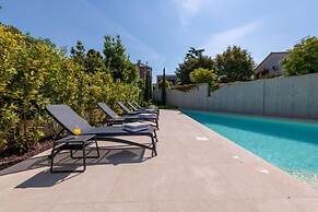 Villa Rm