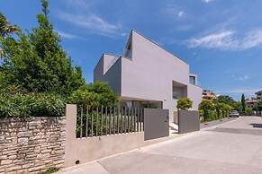 Villa Rm