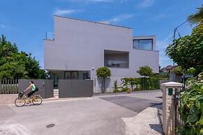 Villa Rm