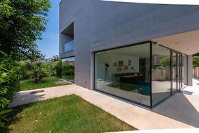 Villa Rm
