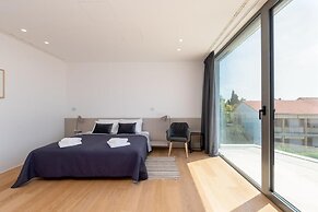 Villa Rm