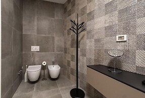 Villa Rm