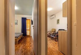 City Studio Budicin