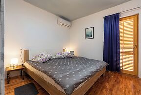 City Studio Budicin