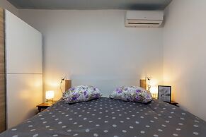 City Studio Budicin