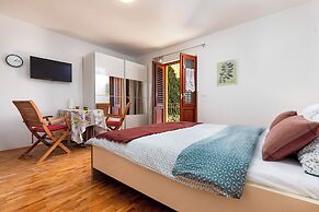City Studio Budicin
