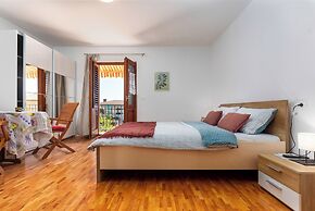 City Studio Budicin