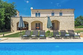 Villa Diletta