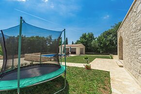 Villa Diletta
