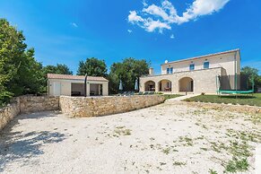 Villa Diletta
