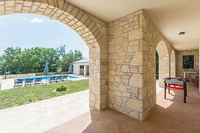 Villa Diletta