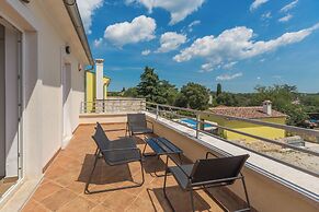 Villa Diletta