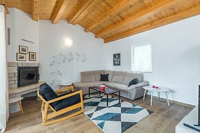 Villa Diletta
