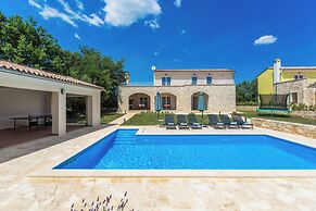 Villa Diletta