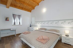 Villa Diletta