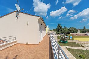 Villa Diletta