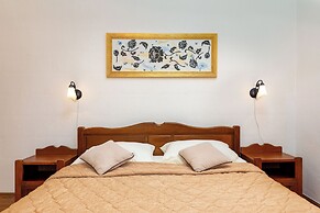 Villa Lara