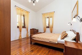 Villa Lara