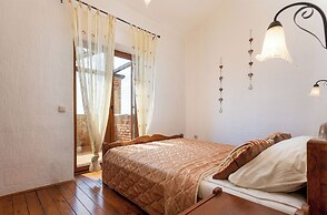 Villa Lara
