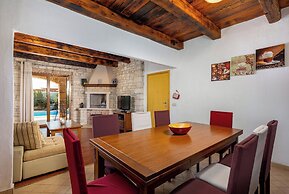 Villa Lara