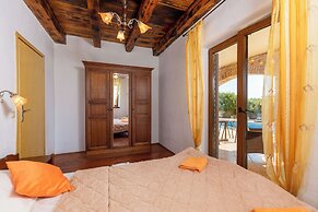 Villa Lara