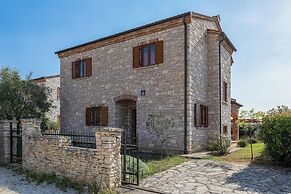Villa Lara