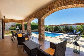 Villa Lara