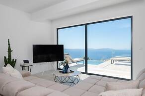 Villa Aristea