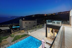 Villa Aristea
