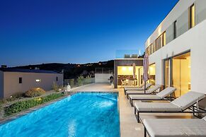 Villa Aristea