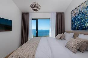 Villa Aristea