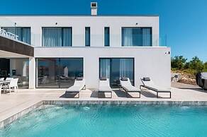 Villa Aristea