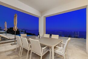 Villa Aristea