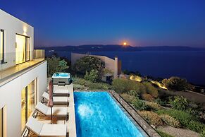 Villa Aristea