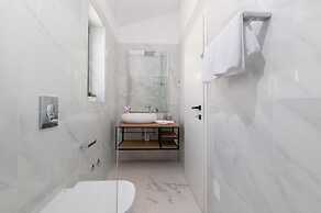 Villa Aristea