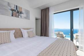 Villa Aristea