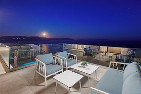 Villa Aristea