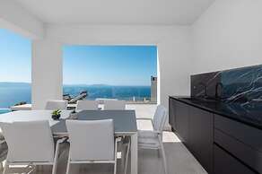 Villa Aristea