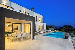 Villa Aristea