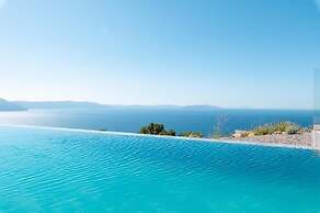 Villa Aristea