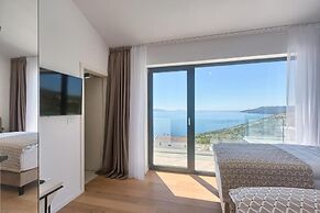 Villa Ultima