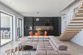 Villa Ultima