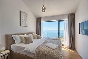 Villa Ultima