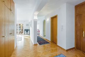 Apartment Elegant