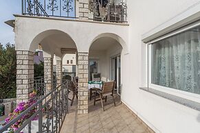 Apartment Elegant