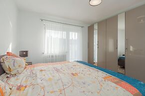 Apartment Elegant