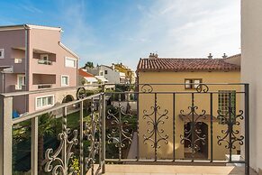 Apartment Elegant