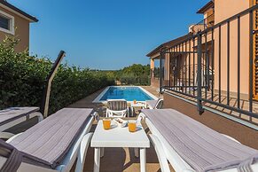 Villa Marina