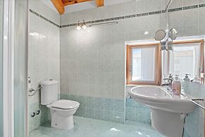 Villa Diana