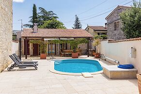 Villa Diana